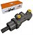 Cilindro Mestre De Freio Agile Corsa Classic Montana Original Starke - Imagem 1