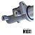 Cilindro Mestre De Freio Corsa Montana 2002 A 2012 Original Starke - Imagem 8