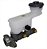 Cilindro Mestre De Freio Fit 1.4 8v 1.5 16v 2003 A 2008 Starke - Imagem 2