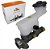 Cilindro Mestre De Freio Fit 1.4 8v 1.5 16v 2003 A 2008 Starke - Imagem 1