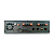 Amplificador Ambiente 500W 4Canais Orion Rc7000bt + 10 Caixas de Som Ambiente 4pol 70w Branca Leson - Imagem 8