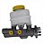 Cilindro Mestre De Freio Frontier X Terra 2.8 Diesel 2003 A 2007 Original Starke - Imagem 5
