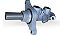 Cilindro Mestre De Freio Ecosport 1.5 12v Dragon 2.0 16v Duratec 2017 Em Diante Starke - Imagem 7