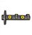 Cilindro Mestre De Freio Blazer S10 T4 Original Starke - Imagem 3