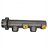 Cilindro Mestre De Freio Blazer S10 T4 Original Starke - Imagem 4