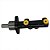 Cilindro Mestre De Freio Gol G5 G6 Saveiro Voyage G5 Original Starke - Imagem 4