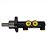 Cilindro Mestre De Freio Gol G5 G6 Saveiro Voyage G5 Original Starke - Imagem 3