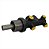 Cilindro Mestre De Freio Gol G5 G6 Saveiro Voyage G5 Original Starke - Imagem 5