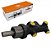 Cilindro Mestre De Freio Gol G5 G6 Saveiro Voyage G5 Original Starke - Imagem 1