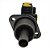 Cilindro Mestre De Freio Gol G5 G6 Saveiro Voyage G5 Original Starke - Imagem 2