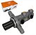 Cilindro Mestre De Freio Daily 70c 15 16 17 3.0 2008 Em Diante Original Starke - Imagem 1