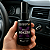 Odorizador Automotivo Spray Smell Jokers 90ml Carro Aromatizante Premium - Expert - Imagem 3