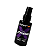 Odorizador Automotivo Spray Smell Jokers 90ml Carro Aromatizante Premium - Expert - Imagem 2