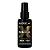Odorizador Automotivo Spray Smell Sinful 90ml para Carro Aromatizante Premium - Expert - Imagem 1