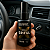 Odorizador Automotivo Spray Smell Sinful 90ml para Carro Aromatizante Premium - Expert - Imagem 3