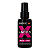 Odorizador Automotivo Spray Smell Lady D  90ml para Carro Aromatizante Premium - Expert - Imagem 1