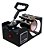 Prensa Sublimadora Caneca E Copo Long Drink Importway 110v - Imagem 6
