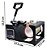 Prensa Sublimadora Caneca E Copo Long Drink Importway 110v - Imagem 2