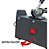 Prensa Sublimadora Caneca E Copo Long Drink Importway 110v - Imagem 5