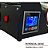 Prensa Sublimadora Caneca E Copo Long Drink Importway 110v - Imagem 9