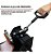 Prensa Sublimadora Caneca E Copo Long Drink Importway 110v - Imagem 7