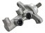 Cilindro Mestre De Freio Cobalt Onix Prisma 2013 Em Diante Original Starke - Imagem 3