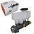 Cilindro Mestre De Freio Frontier 2.5 16v 2008 Em Diante Original Starke - Imagem 1
