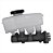 Cilindro Mestre De Freio Frontier 2.5 16v 2008 Em Diante Original Starke - Imagem 2