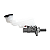 Cilindro Mestre De Freio S10 Trailblazer 2013 Em Diante Original Starke - Imagem 4