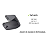Viseira Capacete Moto compatíveis com EBF New Spark, EOX e EZ1 Fumê 12901- RS4 - Imagem 5
