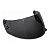 Viseira Capacete Moto compatíveis com EBF New Spark, EOX e EZ1 Fumê 12901- RS4 - Imagem 3