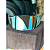 Viseira Capacete Moto compatíveis com LS2 FW3 e GT Cromada FF358 301 - RS4 - Imagem 4