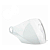 Viseira Capacete Moto compatíveis com New Liberty 3 Spark Jet e Joy 23 Cristal 13701 - RS4 - Imagem 3
