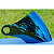 Viseira Capacete Moto compatíveis com New Liberty 3 Spark Jet e Joy 23 Azul 5501- RS4 - Imagem 2