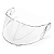 Viseira para Capacete Moto compatíveis com LS2 FF358 FW3 e GT Várias Cores - RS4 - Imagem 9
