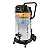 Aspirador De Pó e Água Wap Profissional 70l Inox Autolimpante GTW 2800W 220V - Wap - Imagem 4