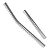 Aspirador De Pó e Água Wap Profissional 70l Inox Autolimpante GTW 2800W 220V - Wap - Imagem 9