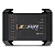 Processador De Audio X8 Air Bluetooth Expert Som Automotivo Connect Bluetooth Via App - Expert - Imagem 4