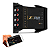 Processador De Audio X8 Air Bluetooth Expert Som Automotivo Connect Bluetooth Via App - Expert - Imagem 1