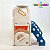 Playground Infantil 4x1 Escorregador Cesta Telescópio Laranja Espaço Multifuncional Importway - Imagem 10
