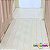 Playground 5 Em 1 Escorregador Túnel Telescópio Cesta Espaço Multifuncional Inferior Bege Importway - Imagem 9