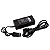 Kit Geladeira Portátil CAB18 12/24V c/App + Conversor 12V 8A para Caminhão Viagens e Camping - Elber - Imagem 7