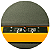 Geladeira Portátil Black 75 Litros 12V/24V p/ Caminhão Motorhome Camping e Viagens - Elber - Imagem 7