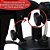 Pistola De Pintura Pulverizadora Importway 650w 900ml 220v - Imagem 7