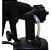 Pistola De Pintura Pulverizadora Importway 650w 900ml 220v - Imagem 10