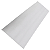 Isolante Térmico EVA com Alumínio Refletivo  180x50x1,2cm Ideal para Camping e Trilha - KALA - Imagem 5