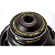 Subwoofer Sensation 12 polegadas 2ohms Bobina Simples 500w para Selada/Dutada S1-12S2 - Audiophonic - Imagem 5