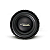 Subwoofer Sensation 12 polegadas 2ohms Bobina Simples 500w para Selada/Dutada S1-12S2 - Audiophonic - Imagem 1