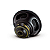 Subwoofer Sensation 12 polegadas 2ohms Bobina Simples 500w para Selada/Dutada S1-12S2 - Audiophonic - Imagem 4