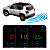 Interface de Volante Universal para Som Automotivo com Retenção de Comandos - Faaftech - Imagem 6